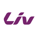 Liv Cycling Taiwan logo