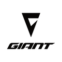 捷安特自行車 logo