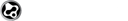 FOURIERS 富律業 logo
