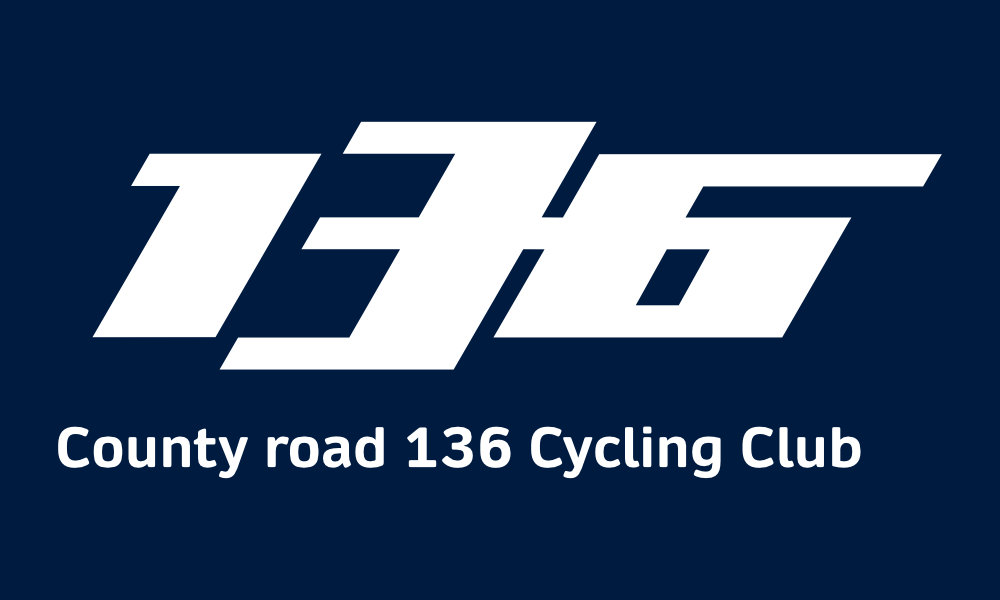 2023年第2季136檢定