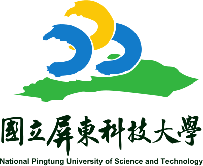 國立屏東科技大學