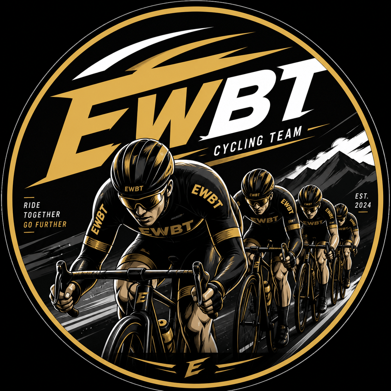 EWBT