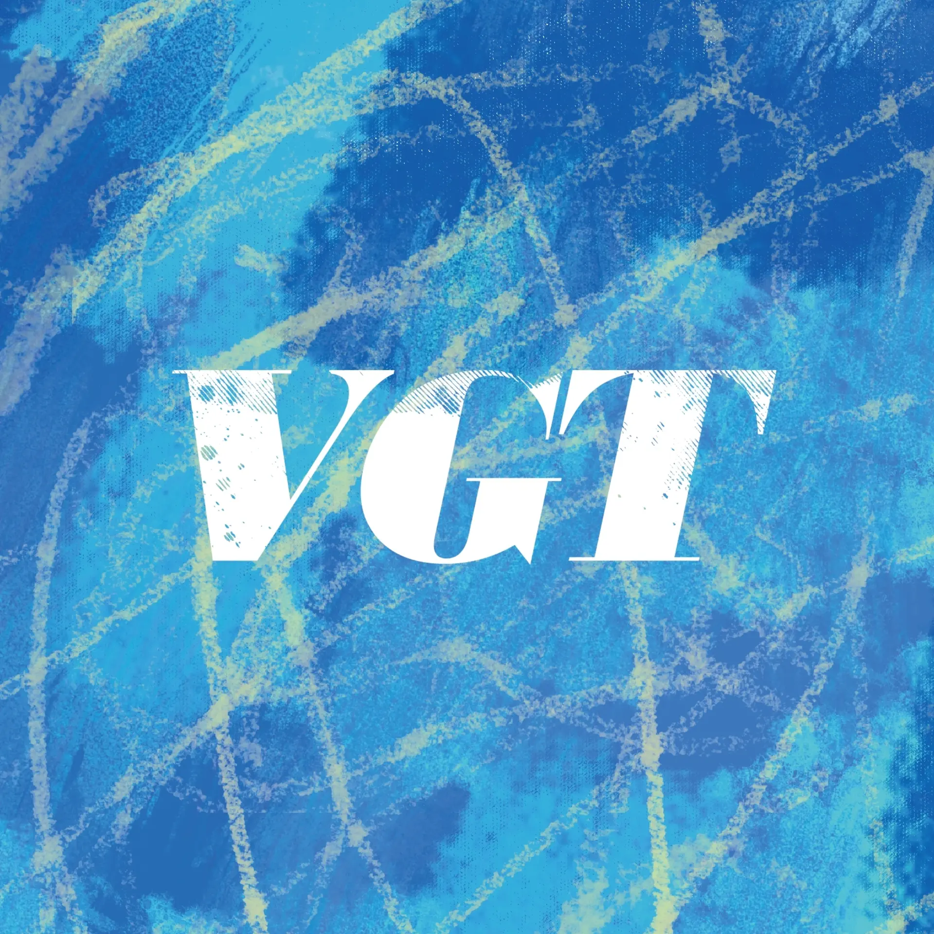 VGT