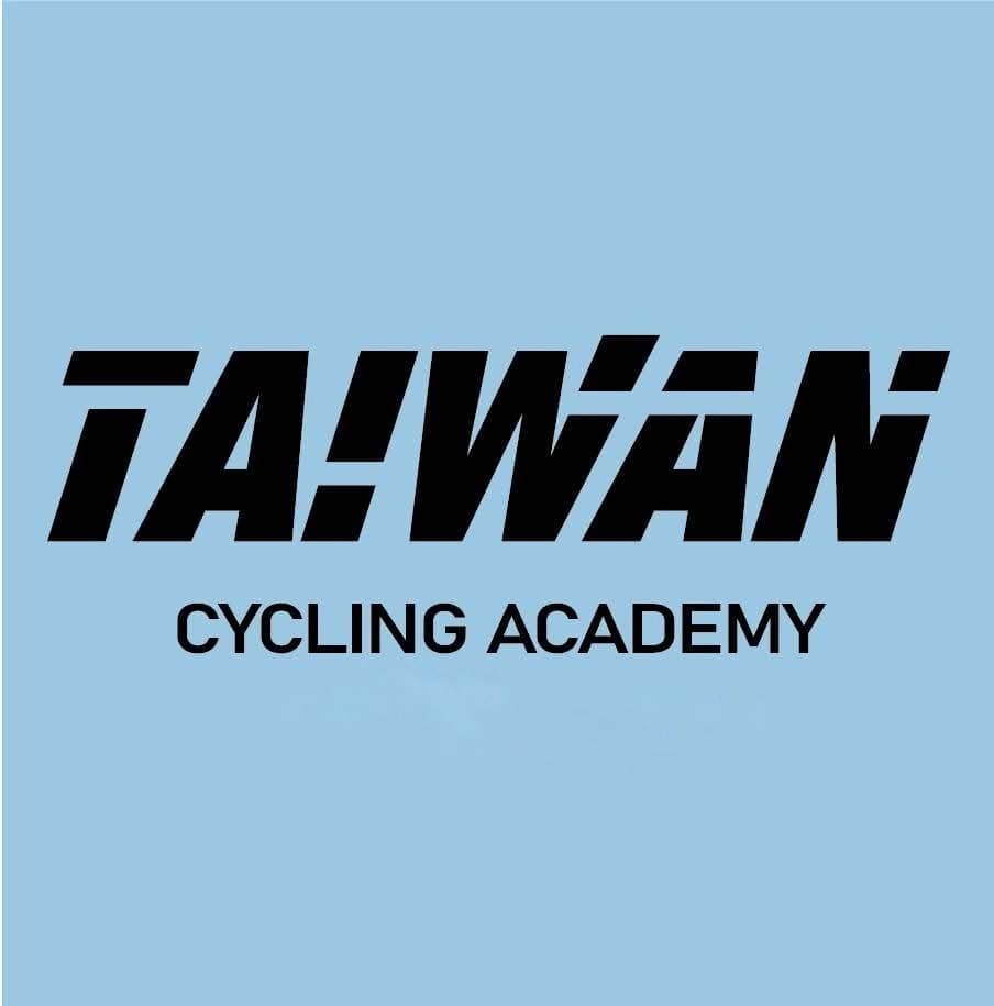台灣單車學院