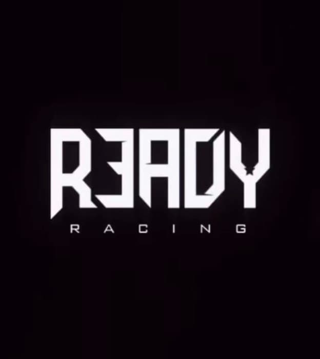Ready racing