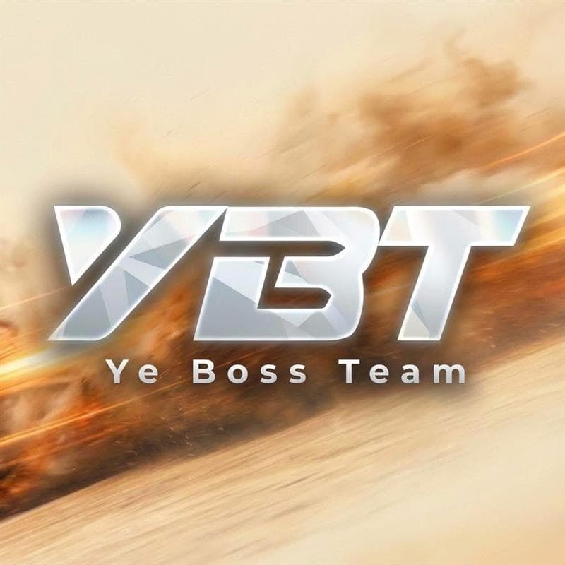 YBT
