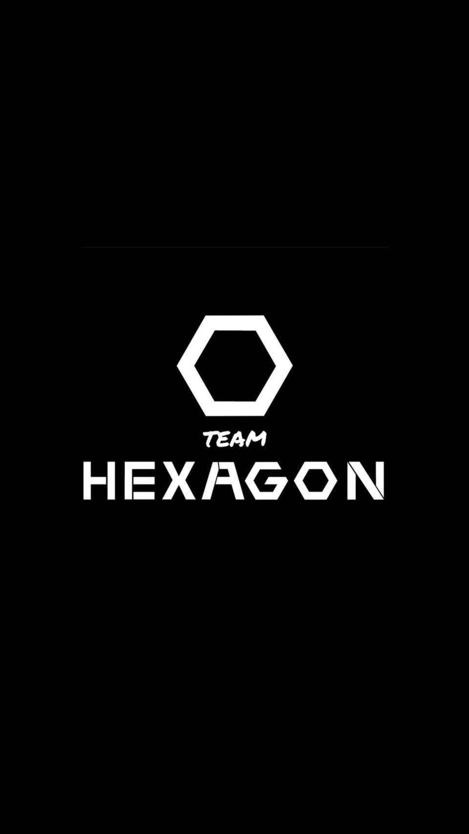 Team HEXAGON