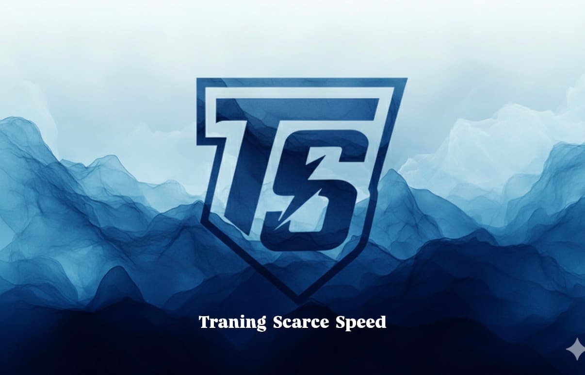 TSS