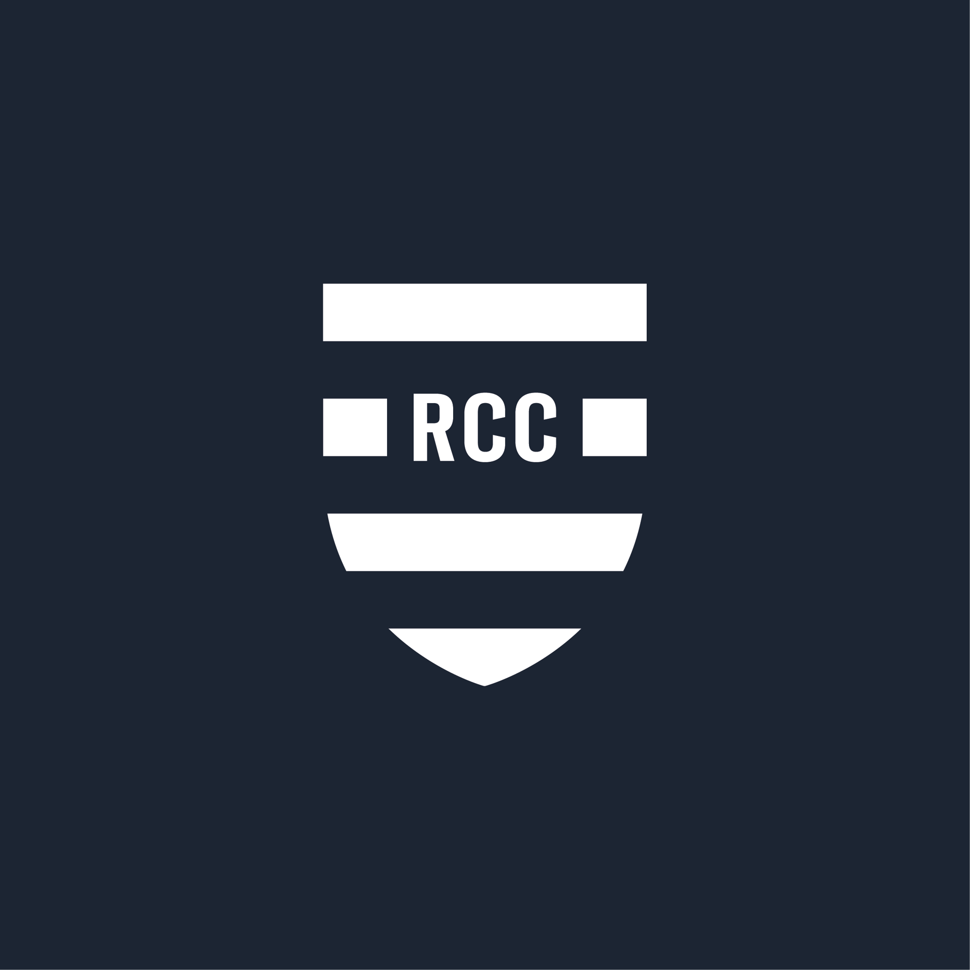RCCTPE