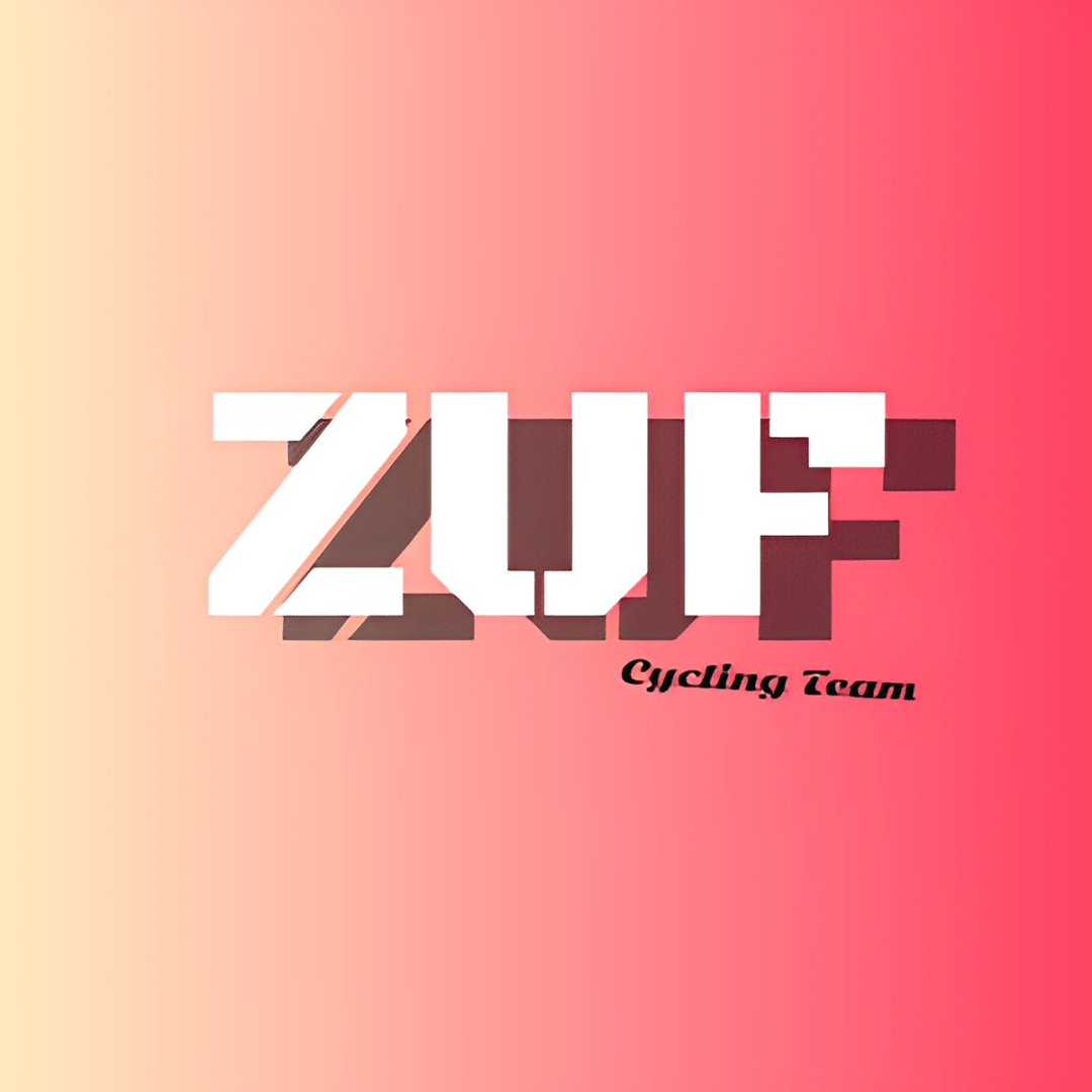 ZUF Cycling Team