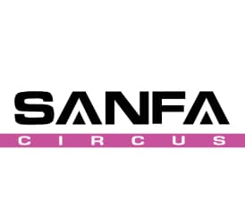 SANFA Cycling Team
